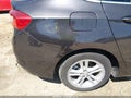 Photo 20 of 21 — 2017 Chevrolet Cruze