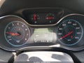 Photo 7 of 21 — 2017 Chevrolet Cruze