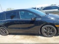 Photo 13 of 16 — 2024 Honda Odyssey