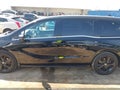 Photo 14 of 16 — 2024 Honda Odyssey