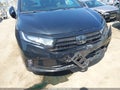 Photo 6 of 16 — 2024 Honda Odyssey