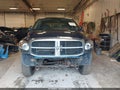 2009 Dodge Ram 2500 — photo 12 of 16 | VIN 3D7KS29T39G536290