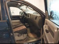 2009 Dodge Ram 2500 — photo 5 of 16 | VIN 3D7KS29T39G536290
