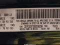 2009 Dodge Ram 2500 — photo 9 of 16 | VIN 3D7KS29T39G536290