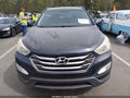 Photo 12 of 16 — 2016 Hyundai Santa Fe