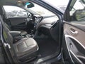 Photo 5 of 16 — 2016 Hyundai Santa Fe