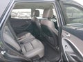 Photo 8 of 16 — 2016 Hyundai Santa Fe