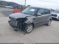 Photo 2 of 17 — 2013 Kia Soul