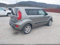 Photo 4 of 17 — 2013 Kia Soul