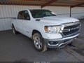 Photo 1 of 16 — 2022 Ram 1500