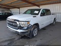 Photo 6 of 16 — 2022 Ram 1500