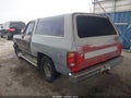 Photo 3 of 14 — 1990 Dodge Ramcharger