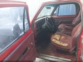 Photo 5 of 14 — 1990 Dodge Ramcharger