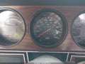1990 Dodge Ramcharger — photo 7 of 14 | VIN 3B4GE07Y4LM012114