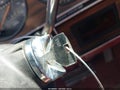 Photo 11 of 14 — 1990 Dodge Ramcharger