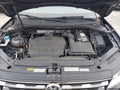 Photo 10 of 19 — 2018 Volkswagen Tiguan