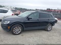 Photo 15 of 19 — 2018 Volkswagen Tiguan