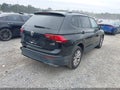 Photo 4 of 19 — 2018 Volkswagen Tiguan