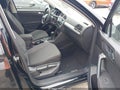 Photo 5 of 19 — 2018 Volkswagen Tiguan