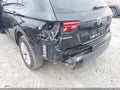 Photo 6 of 19 — 2018 Volkswagen Tiguan