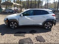 Photo 14 of 16 — 2020 Hyundai Kona