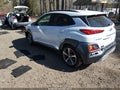 Photo 3 of 16 — 2020 Hyundai Kona