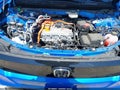 Photo 10 of 16 — 2024 Honda Prologue