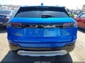 Photo 16 of 16 — 2024 Honda Prologue