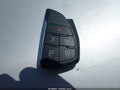 Photo 11 of 16 — 2024 Honda Prologue
