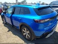 Photo 3 of 16 — 2024 Honda Prologue