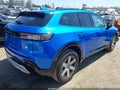 Photo 4 of 16 — 2024 Honda Prologue