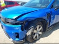 Photo 6 of 16 — 2024 Honda Prologue
