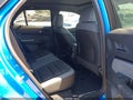 Photo 8 of 16 — 2024 Honda Prologue