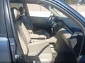 2003 Toyota Highlander — photo 5 of 11 | VIN JTEGF21A530084459
