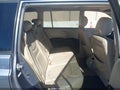2003 Toyota Highlander — photo 8 of 11 | VIN JTEGF21A530084459