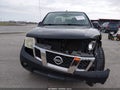 Photo 13 of 17 — 2013 Nissan Frontier