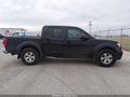 Photo 14 of 17 — 2013 Nissan Frontier