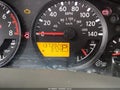 Photo 16 of 17 — 2013 Nissan Frontier
