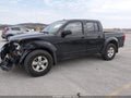Photo 2 of 17 — 2013 Nissan Frontier