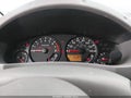 Photo 7 of 17 — 2013 Nissan Frontier