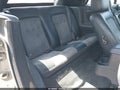 2004 Chrysler Sebring — photo 8 of 11 | VIN 1C3EL55R44N368616