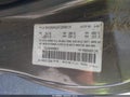 Photo 9 of 11 — 2004 Chrysler Sebring