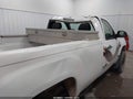Photo 6 of 16 — 2007 GMC Sierra
