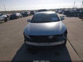 Photo 12 of 16 — 2021 Honda Clarity Plug In Hybrid