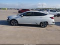 Photo 14 of 16 — 2021 Honda Clarity Plug In Hybrid