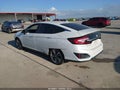 Photo 3 of 16 — 2021 Honda Clarity Plug In Hybrid