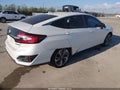 Photo 4 of 16 — 2021 Honda Clarity Plug In Hybrid
