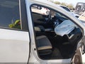 Photo 5 of 16 — 2021 Honda Clarity Plug In Hybrid