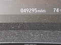 Photo 7 of 16 — 2021 Honda Clarity Plug In Hybrid