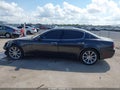 Photo 14 of 16 — 2007 Maserati Quattroporte